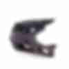 Fox Proframe Clyzo CE Smoke