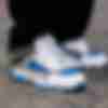 DC Shoes Metric S x John Shanahan