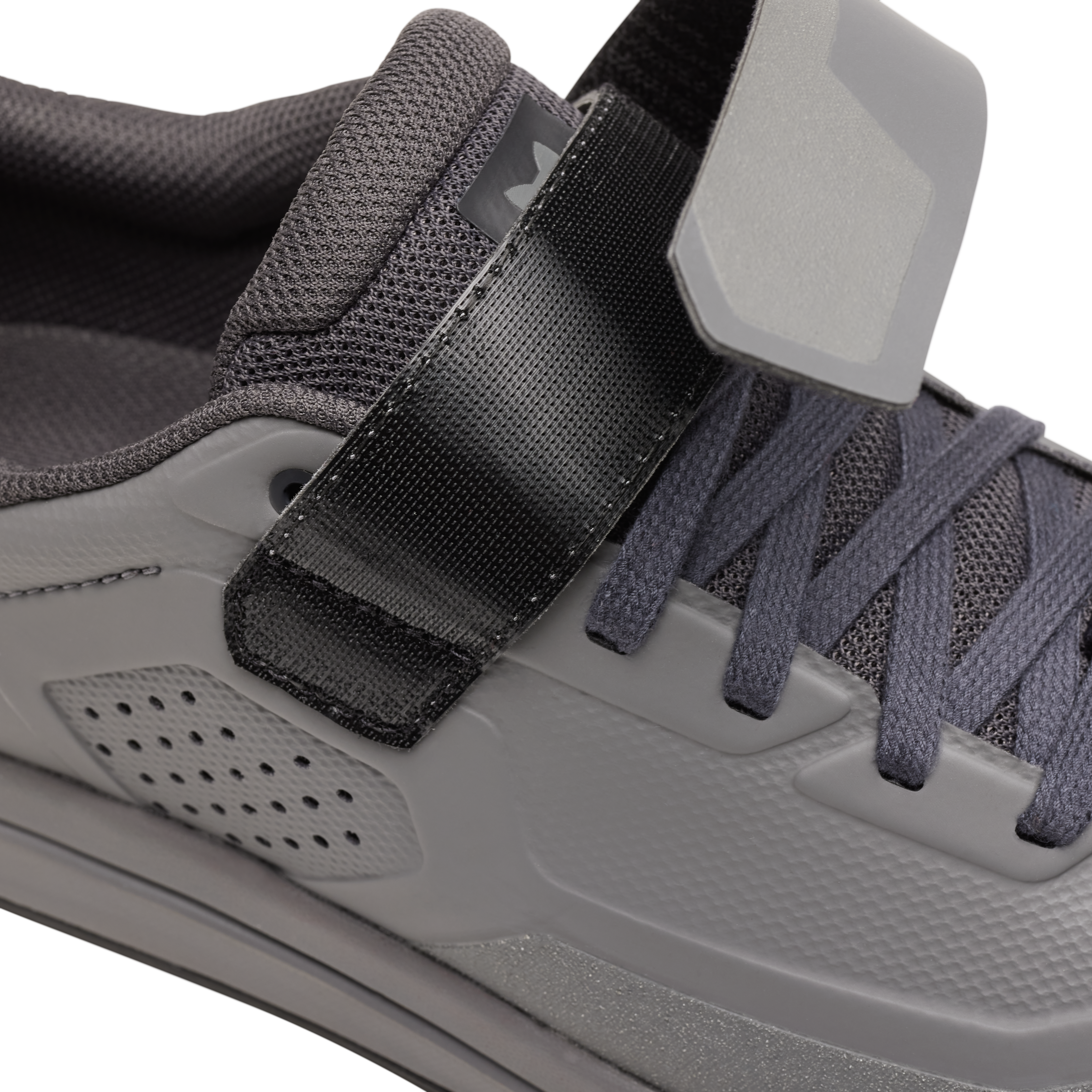 scarpa fox union boa velcro