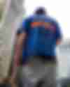 Supertour Jersey