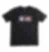 DC Ben Davis T shirt