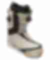 DC Scarpone Transcend