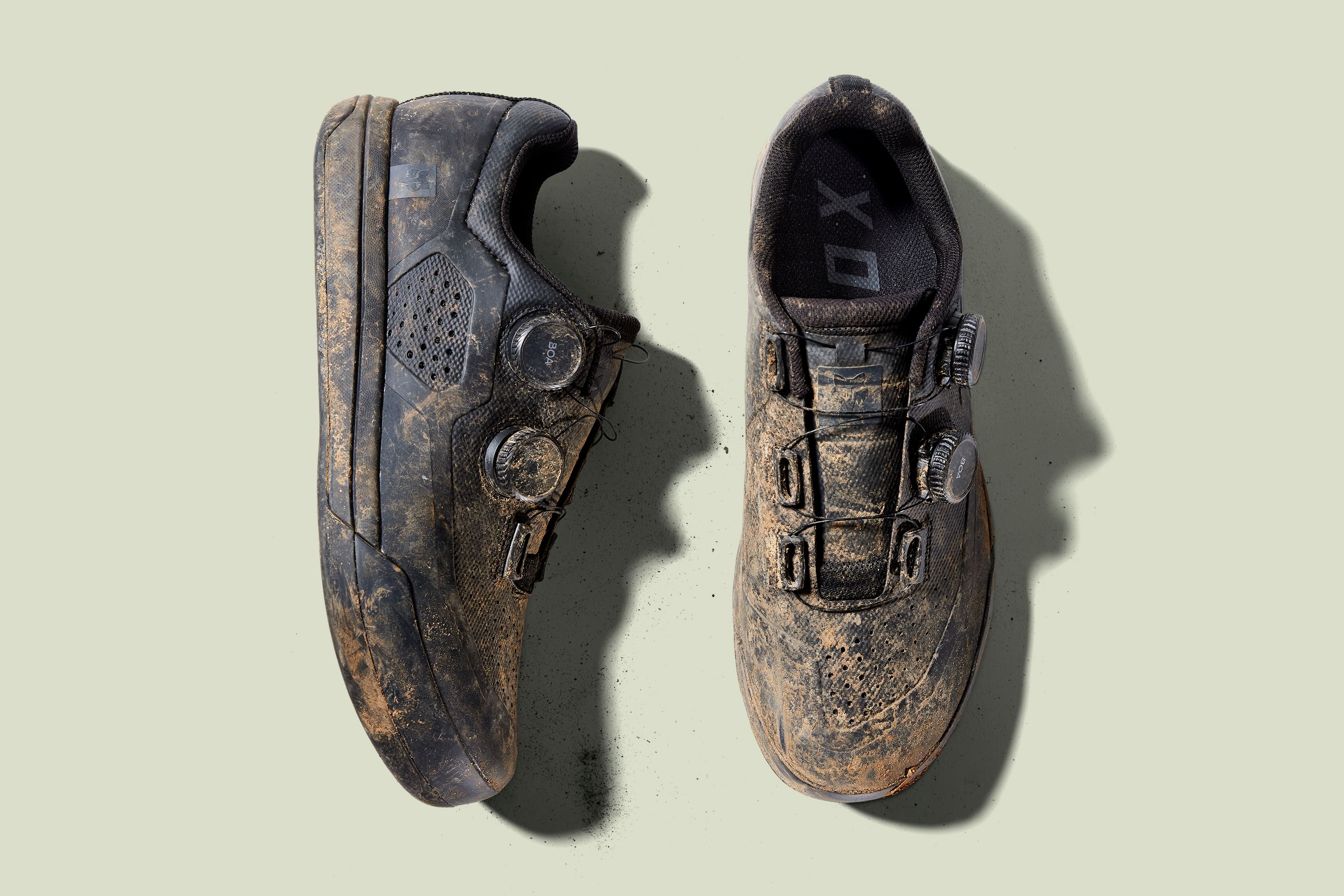 fux union chiusura boa