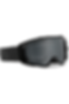 Maschera VUE