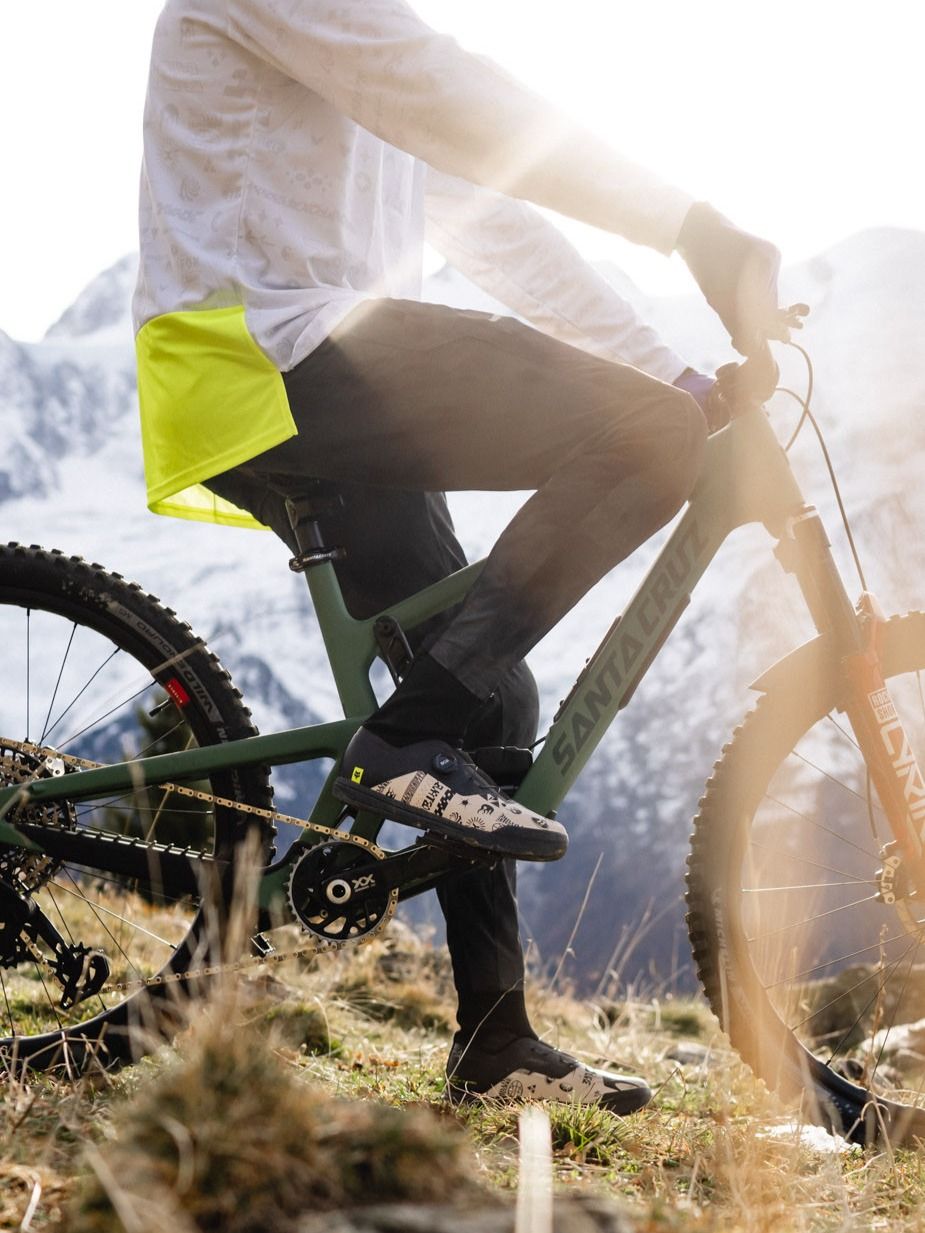 lunar jersey union boa 2025