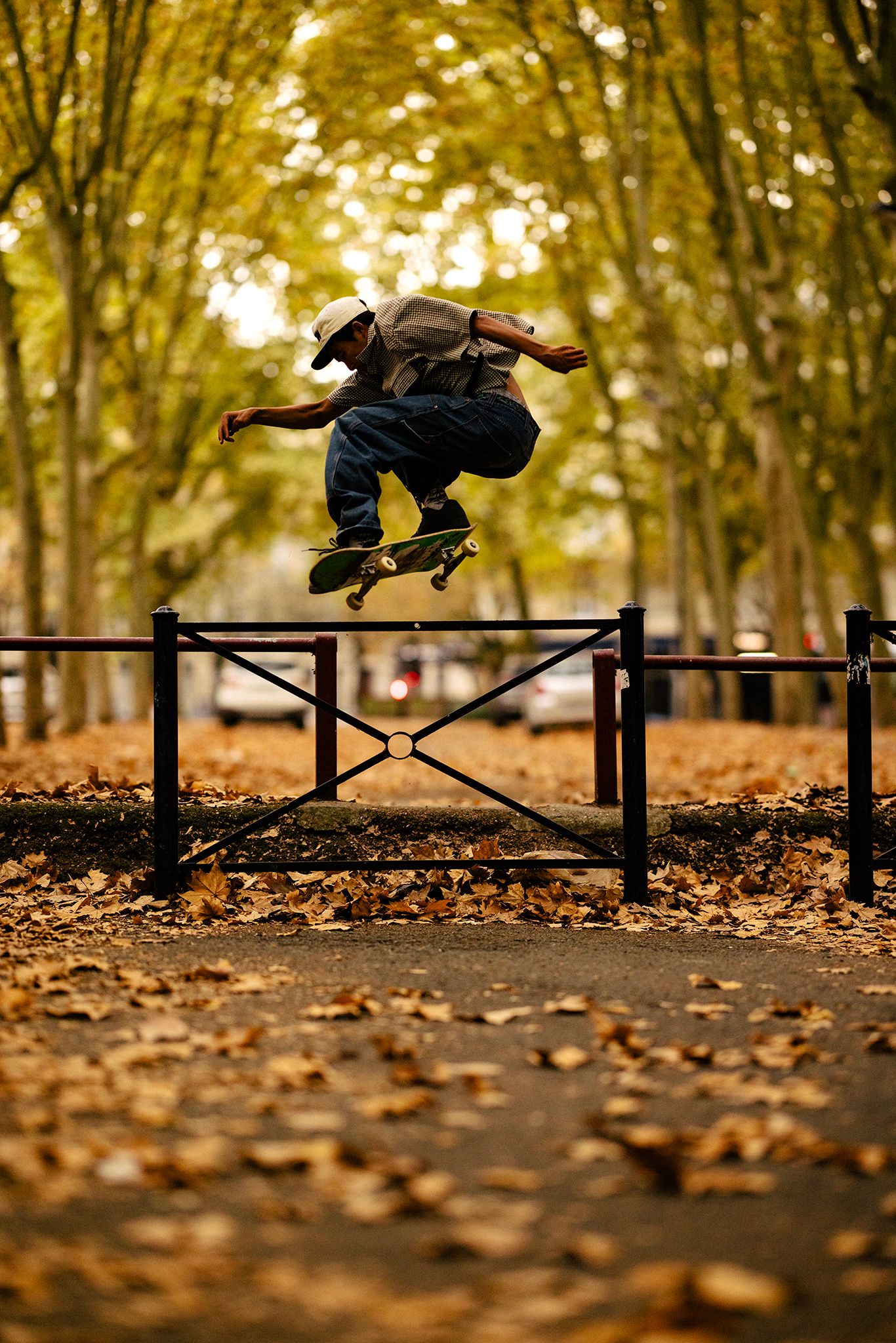 Prodotti skate