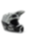 Casco V3 RS
