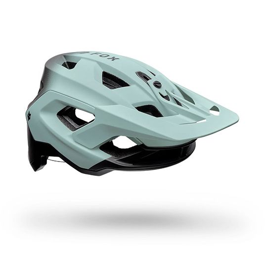 speedframe pro mips tre quarter view