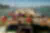 Gymkhana Five areal view