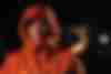 Quiksilver outdoor
