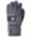 DC Guanto snow Franchise Glove