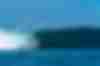 surfista quiksilver