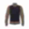 Fox Racing Defend Fire Alpha Jacket Ash