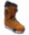 DC Scarpone Judge Step On