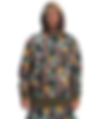 Star Wars | DC Snowstar Hoodie (Boba)