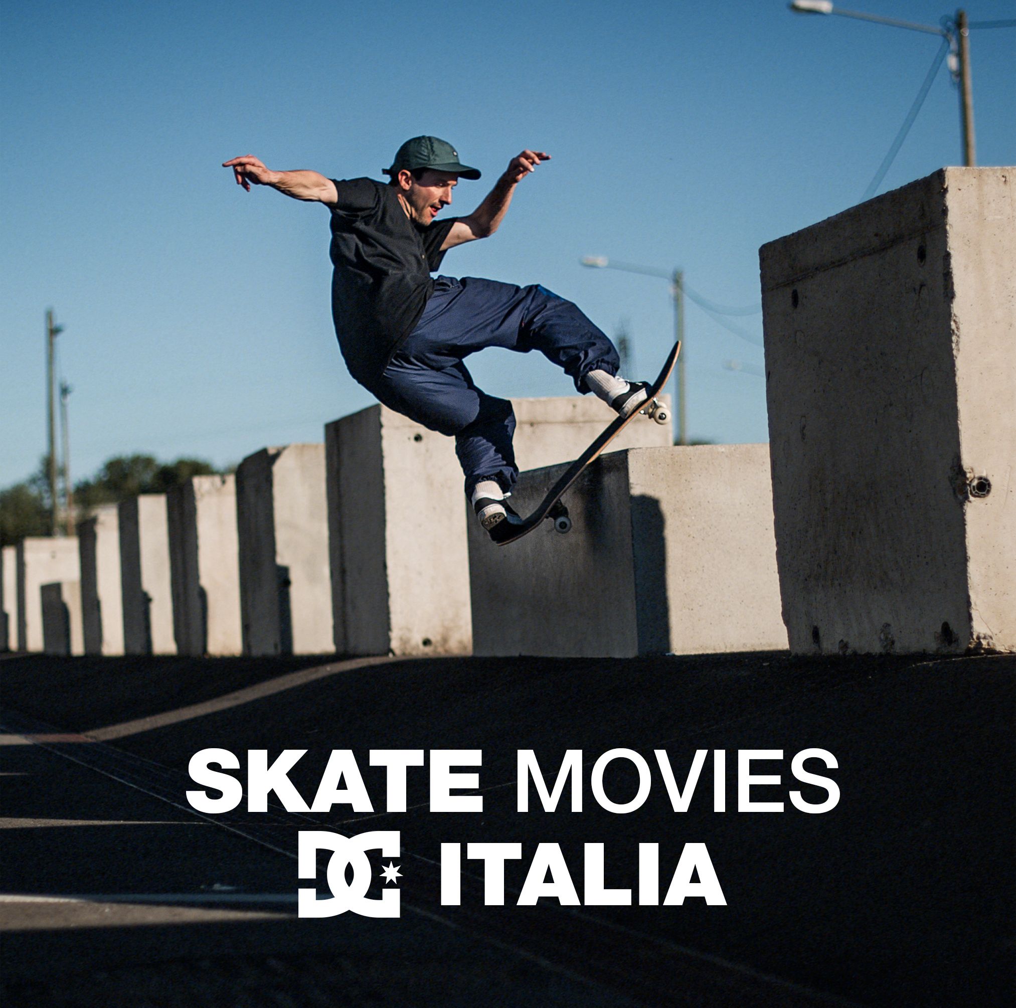 copertina articolo migliori video skate italiani