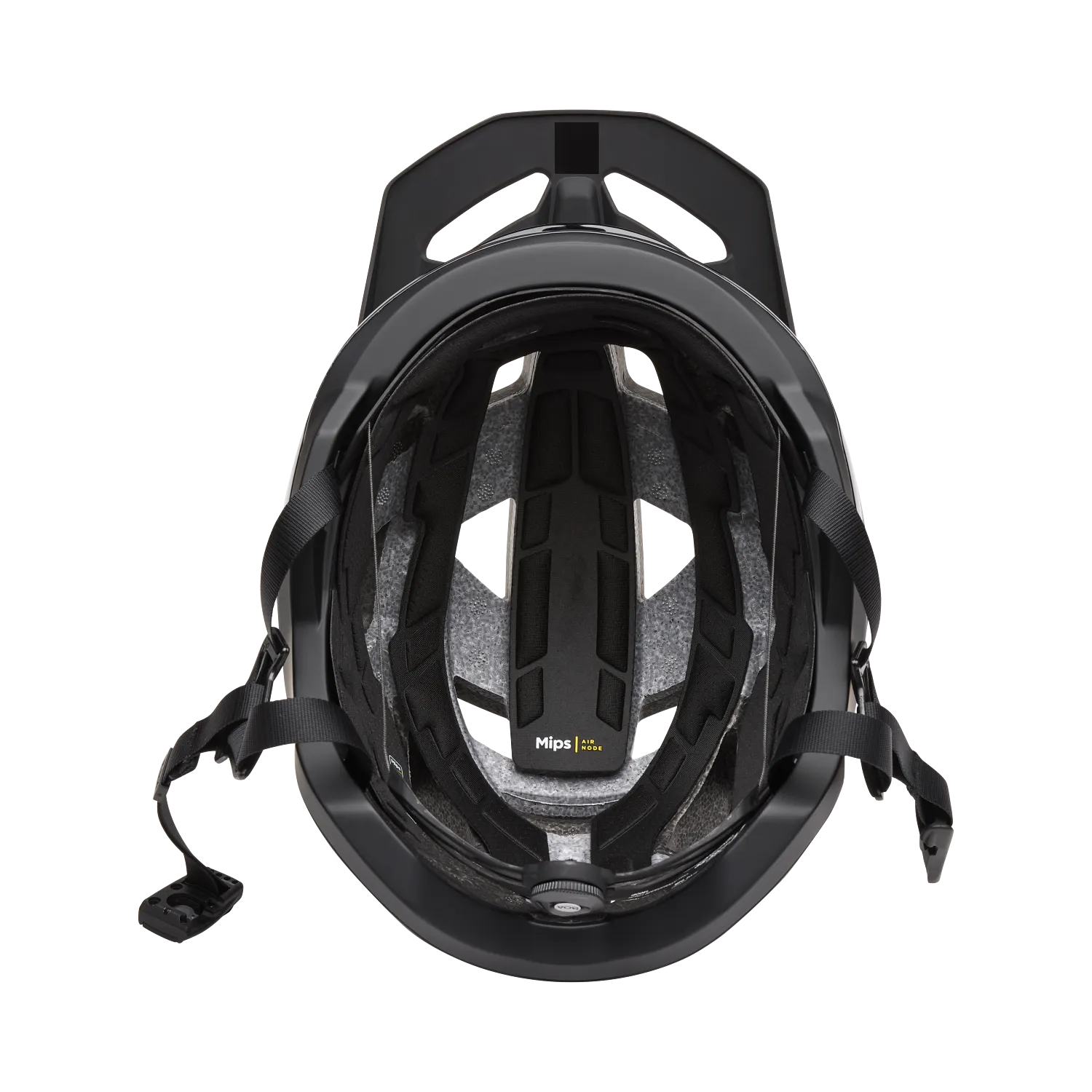 speedframe pro fox liner interno mips