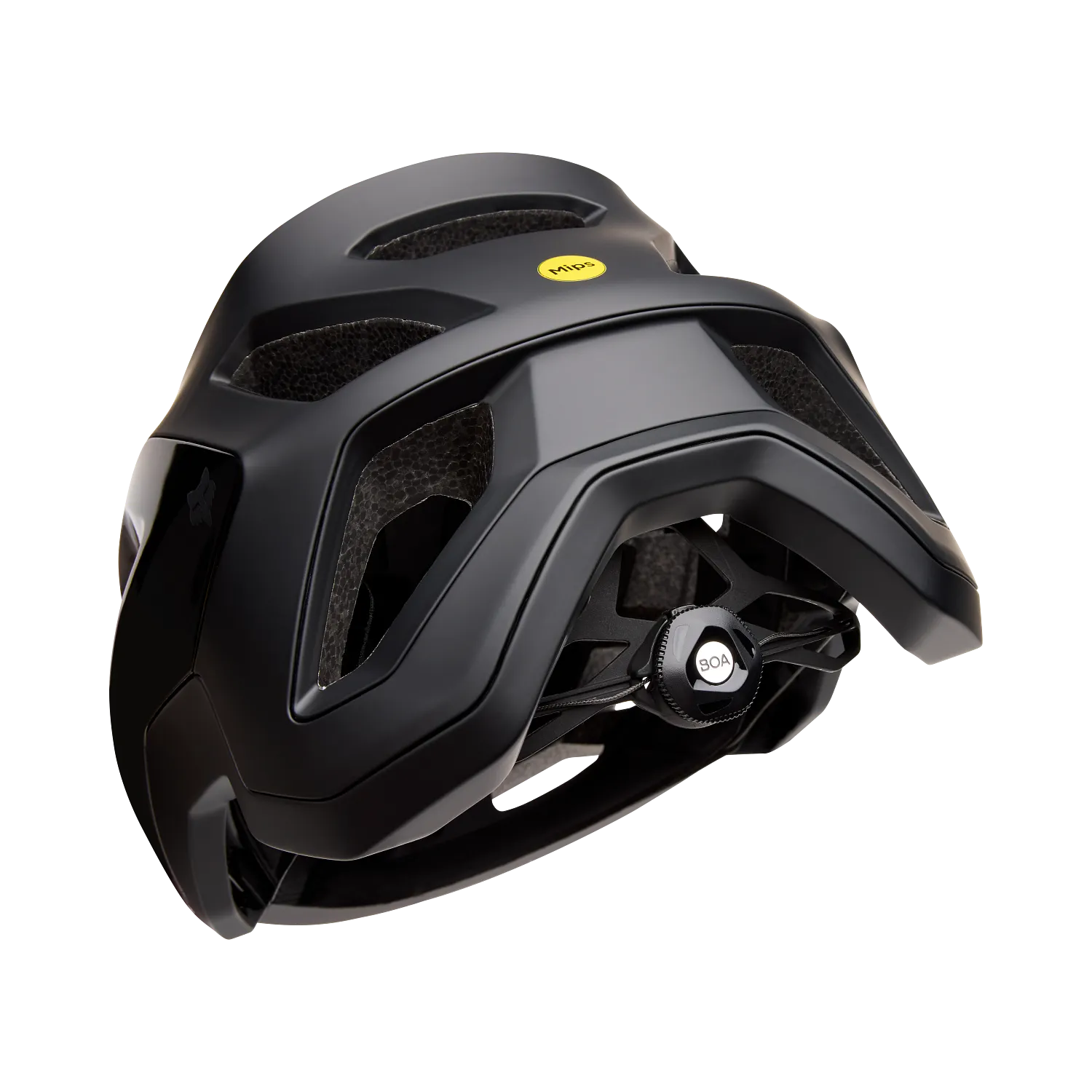 speedframe pro fox boa fit system