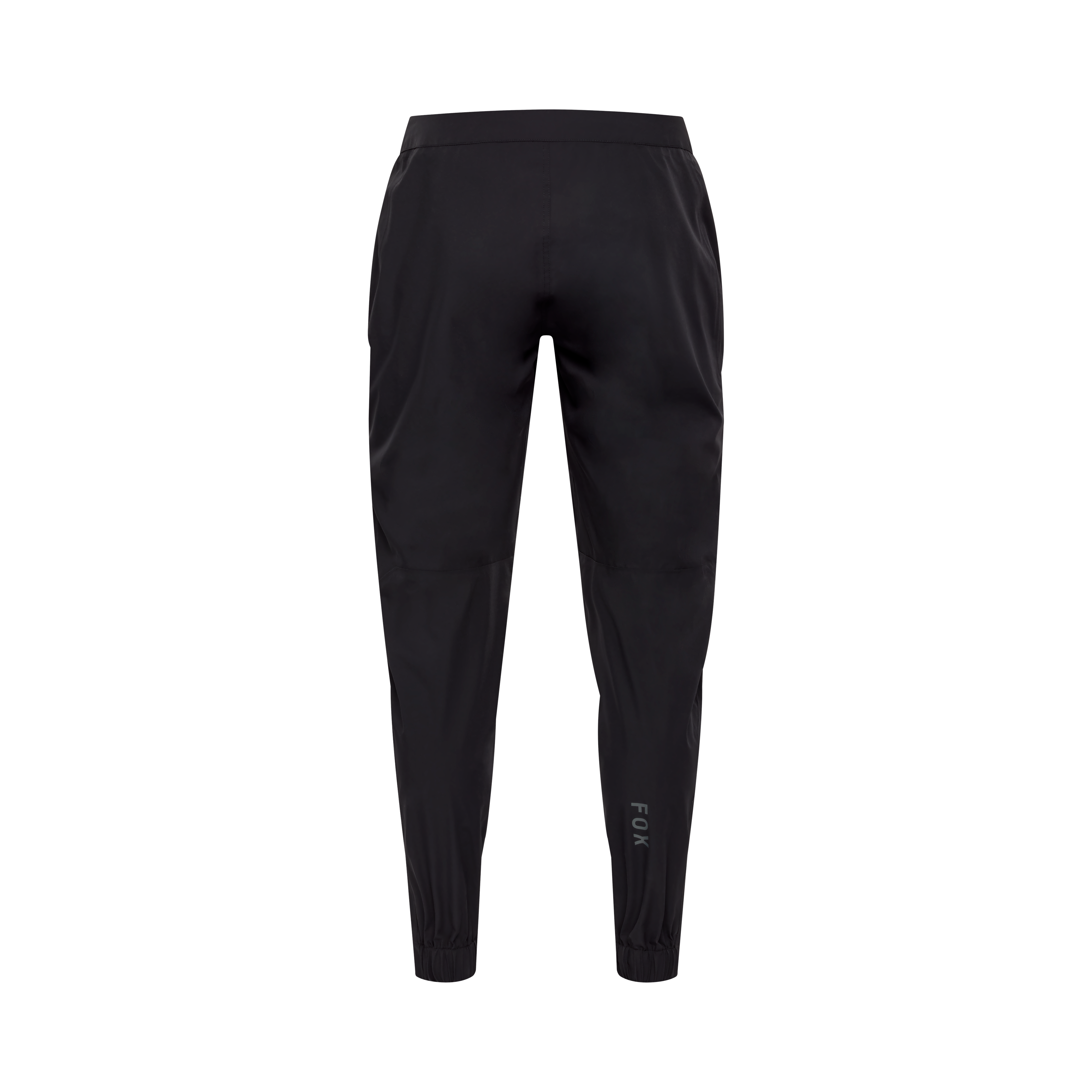 water pants donna back