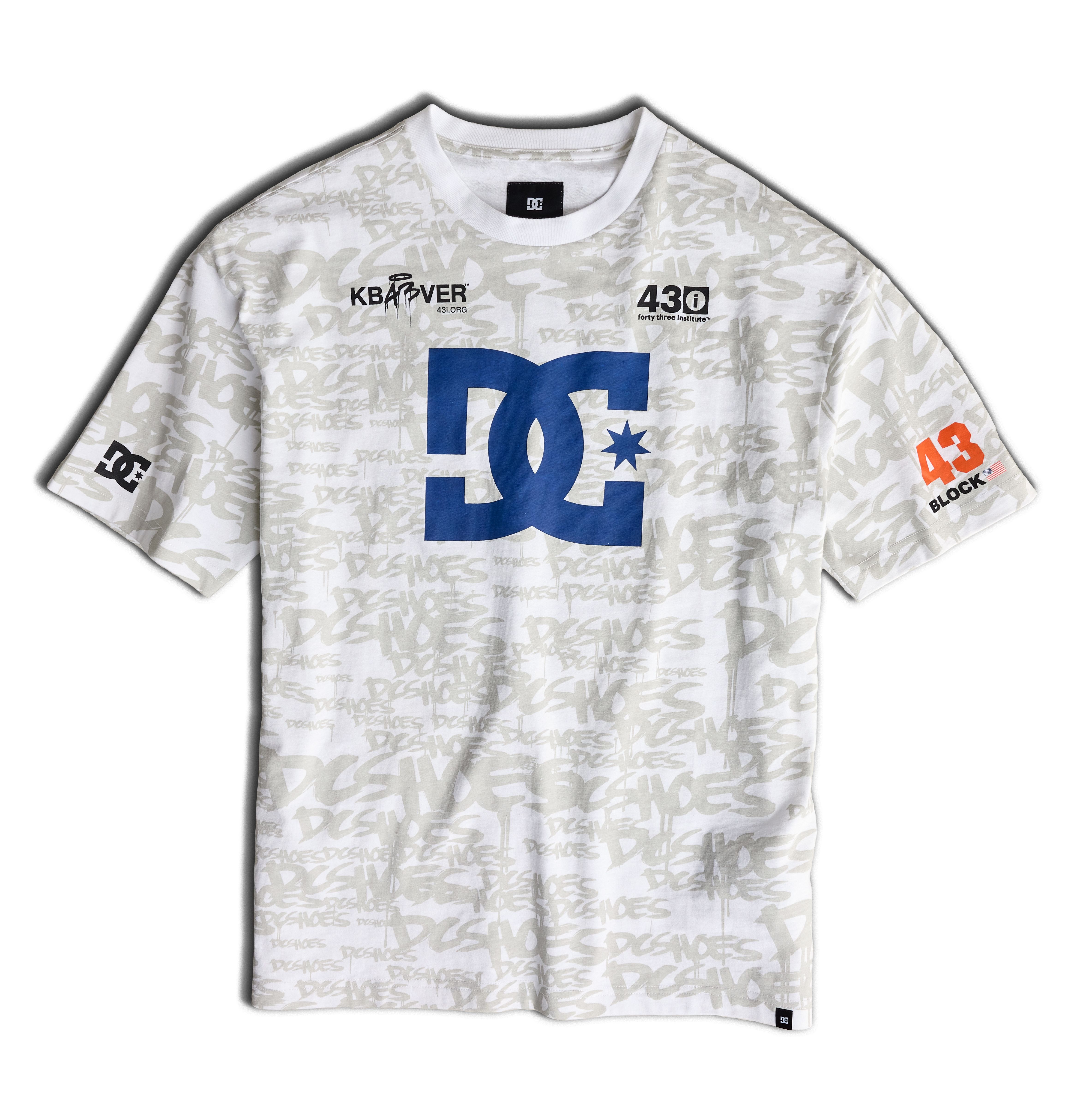 block43 t-shirt chiara2