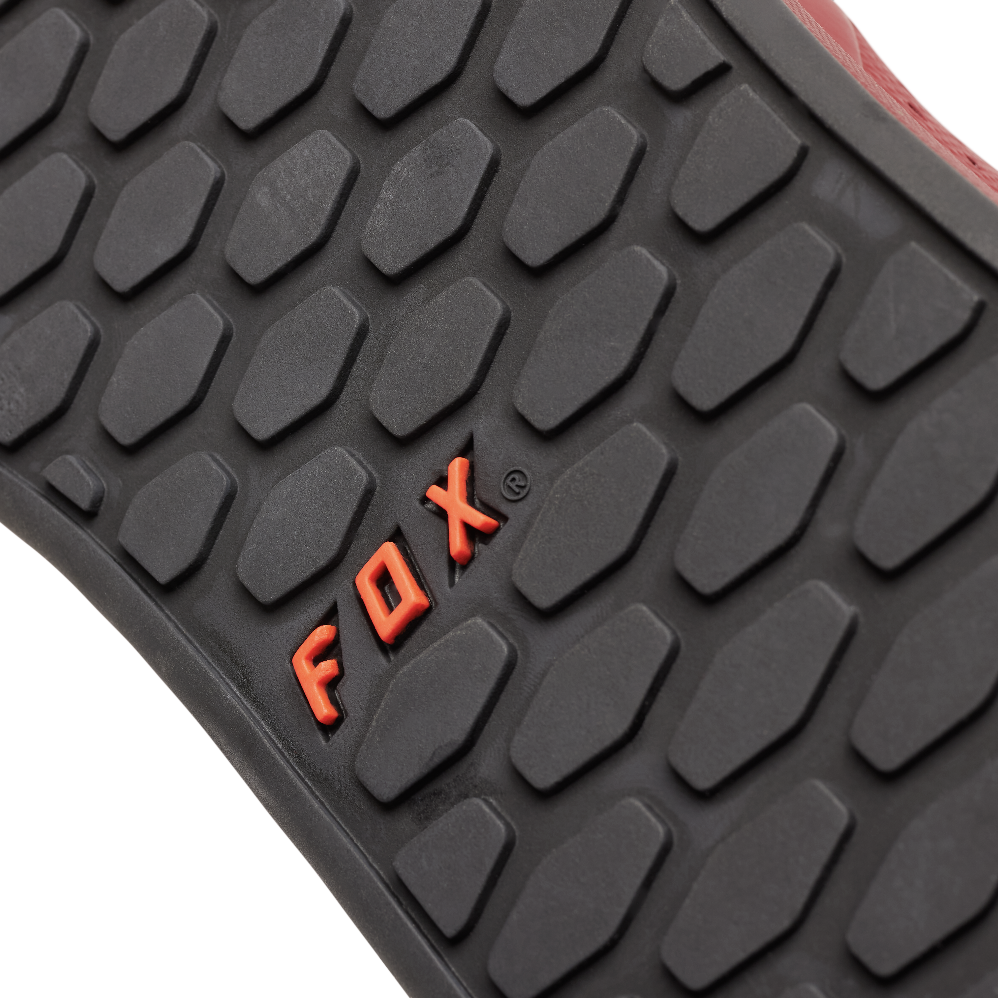 Suola gomma Ultratac™