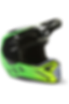 Casco V1