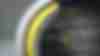 sistema mips low friction layer