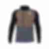 Fox Defend Thermal Jersey