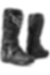 Stivale Motion