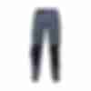 Fox Defend Fire Pant