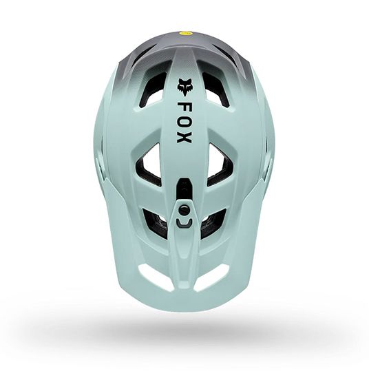 speedframe pro mips