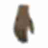 Fox Ranger Fire Glove