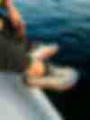 Tropicfeel scarpe