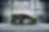Ford Fiesta Ken Block Drips