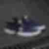 DC Shoes Teknic S x Wes Kremer