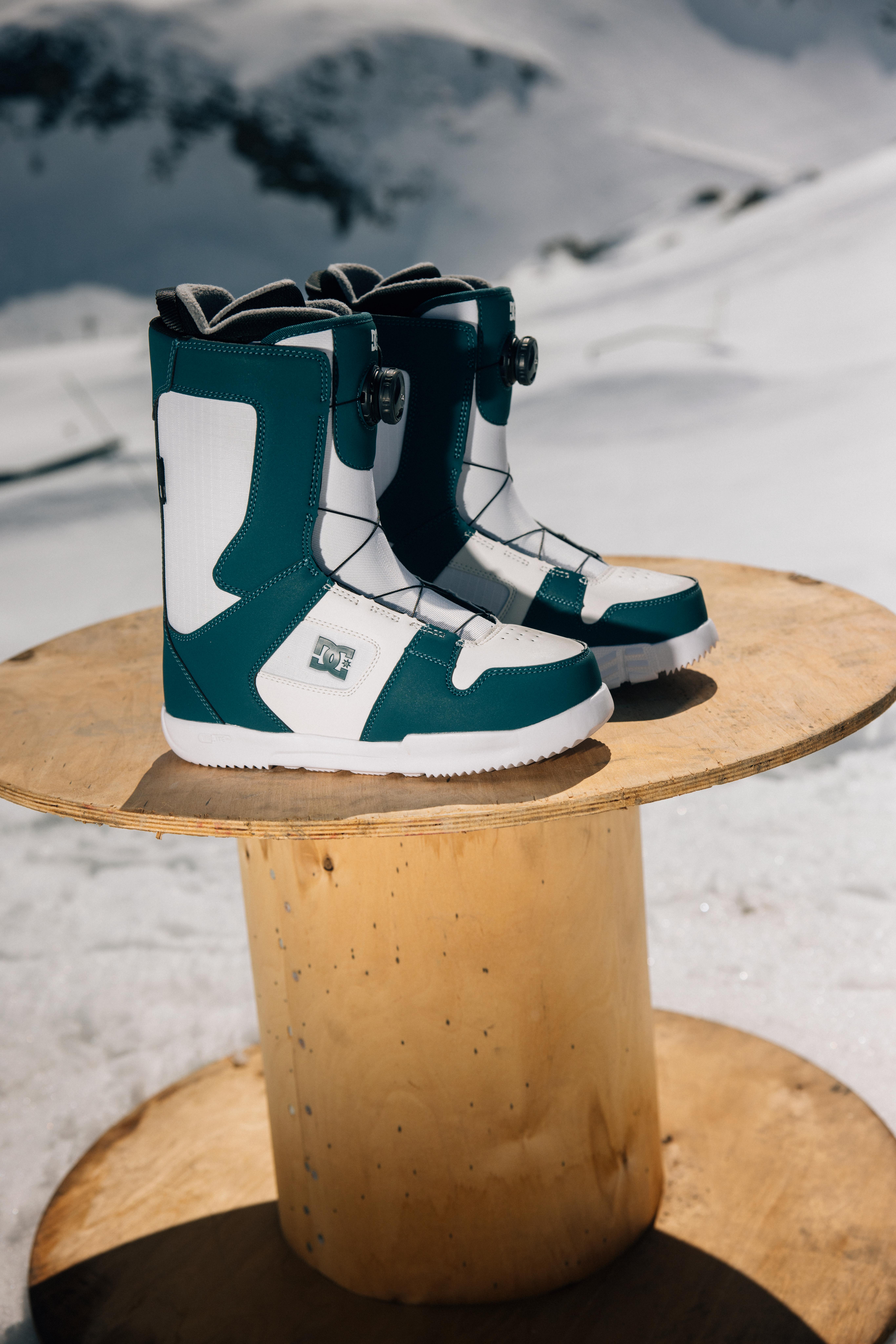 scarponi dc phase boa