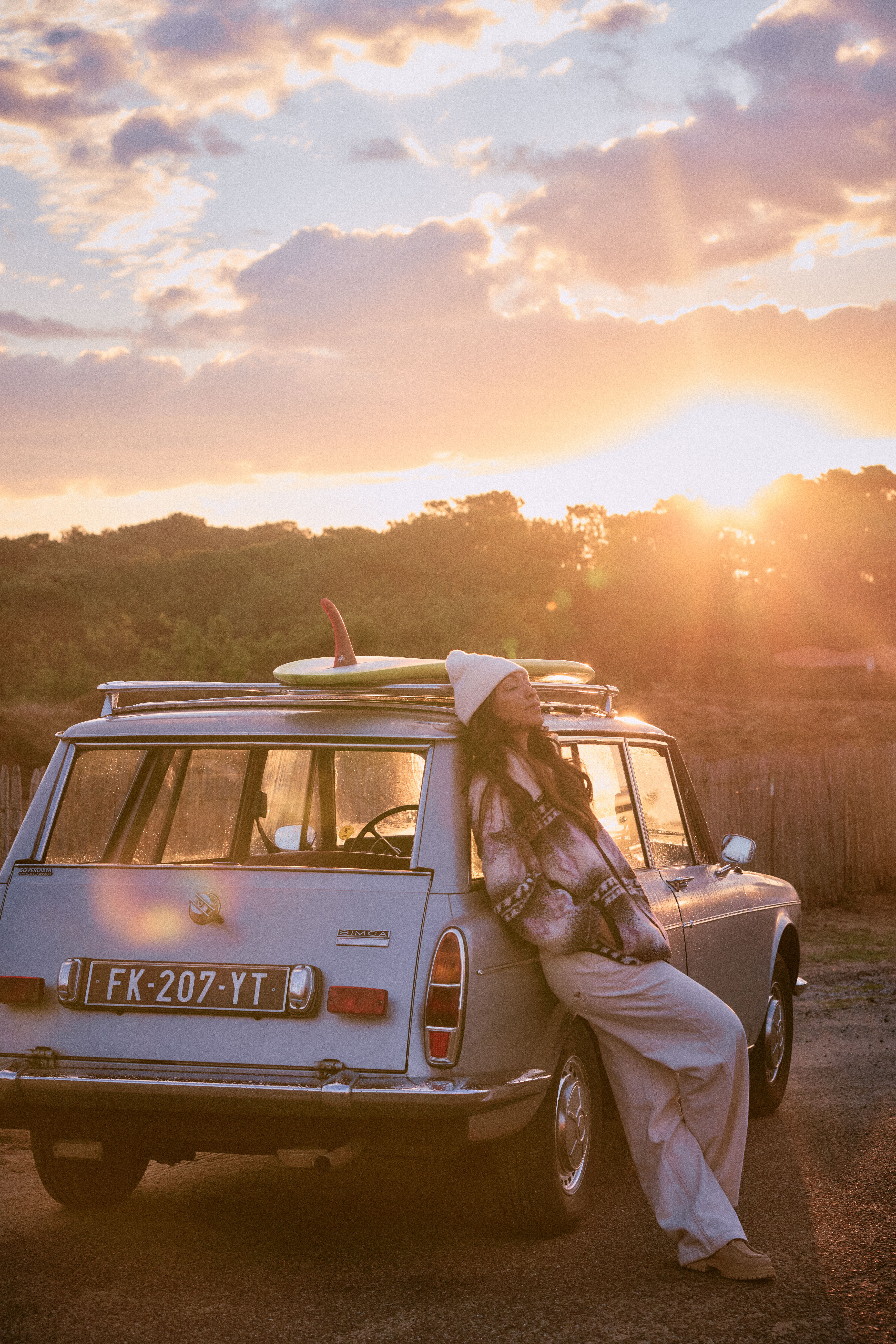 Roxy abbigliamento donna