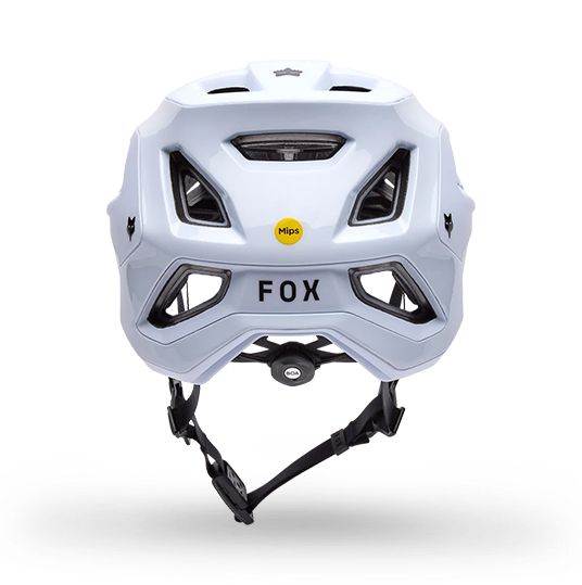 speedframe fox mips back view