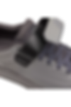 Chiusura con lacci, velcro o Boa® per una regolazione precisa