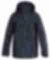 Giacca snow Command 45K Jacket