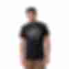 Fox Energy Face SS Prem Tee