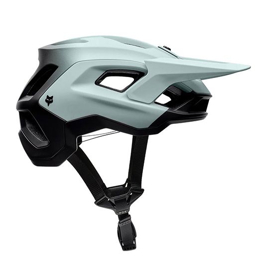 speedframe pro mips side view