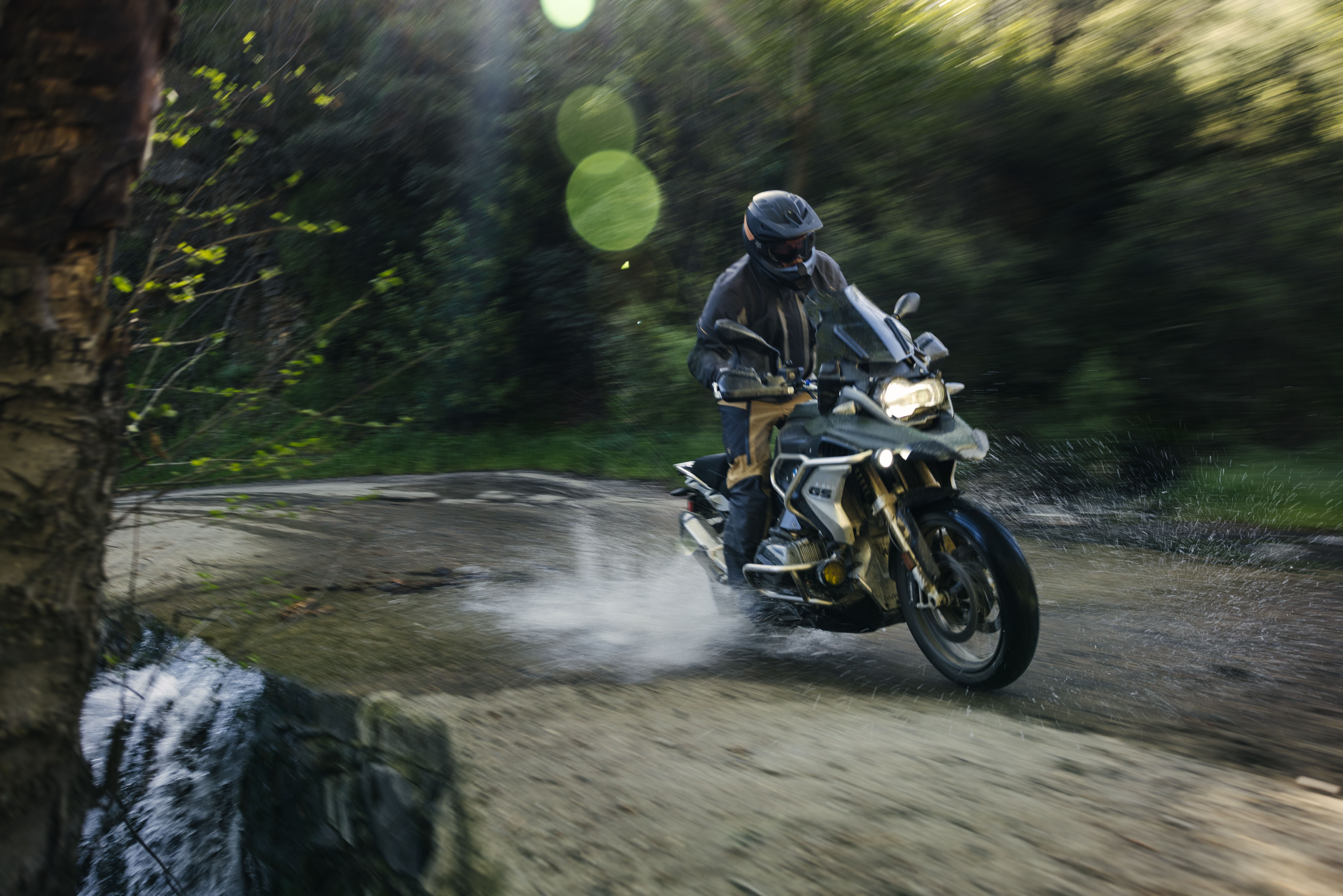 Fox Adventure collezione completa