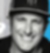ken block 43 institute pic