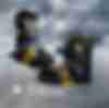 Migliori scarponi da snowboard per l’inverno 2022