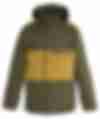 Giacca snow Recon 45K Jacket