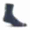 Fox Defend Water Sock