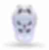 speedframe fox mips top view