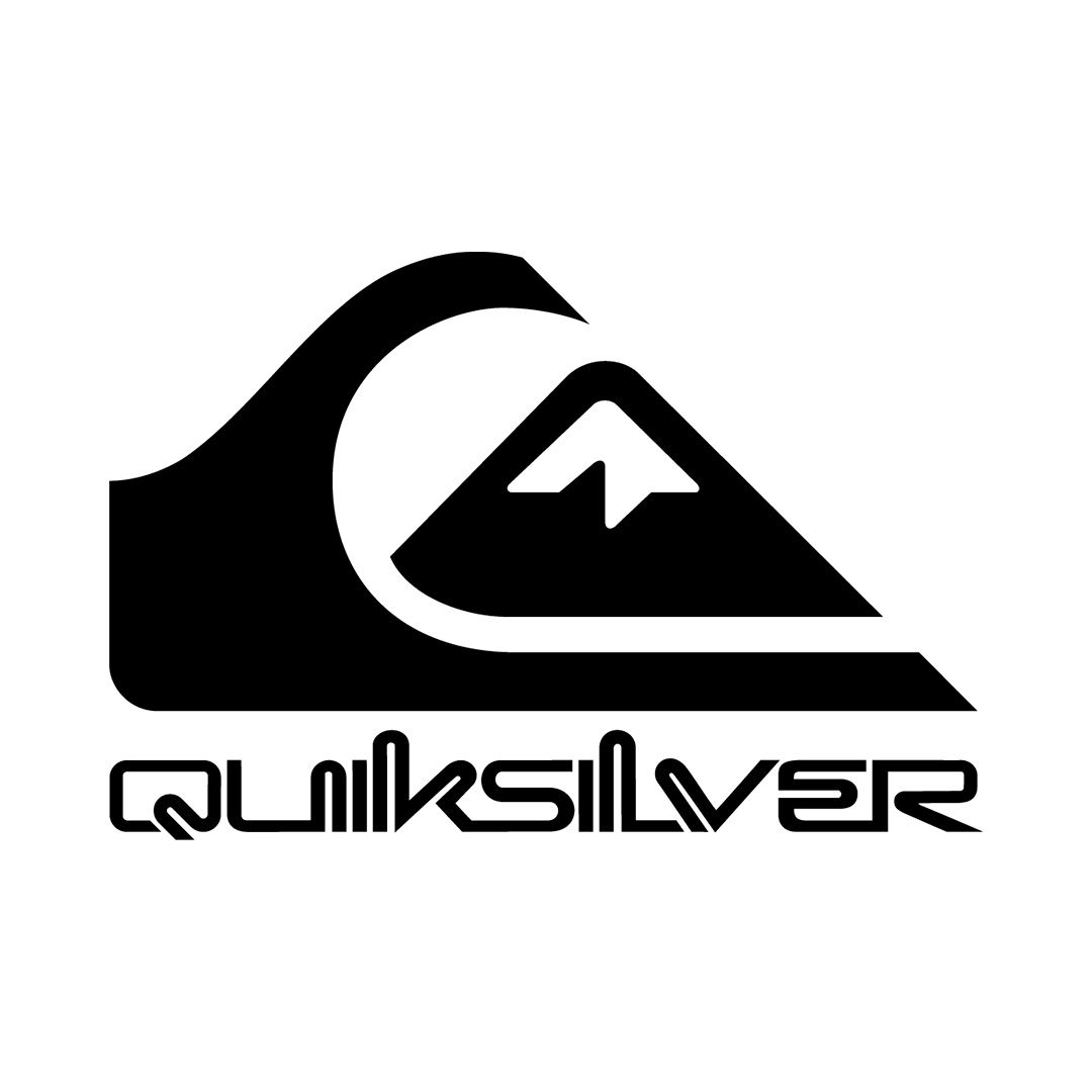 Logo Quiksilver