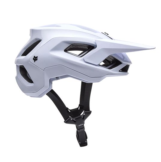 speedframe fox mips